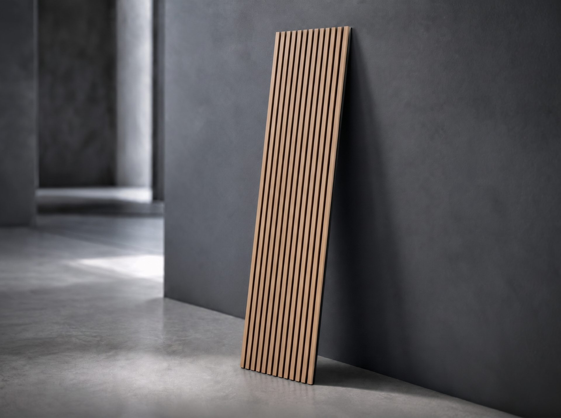 Acoustic Panel